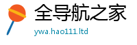 2025新门正版免费资本任7777788888管家婆王中王佛祖天书